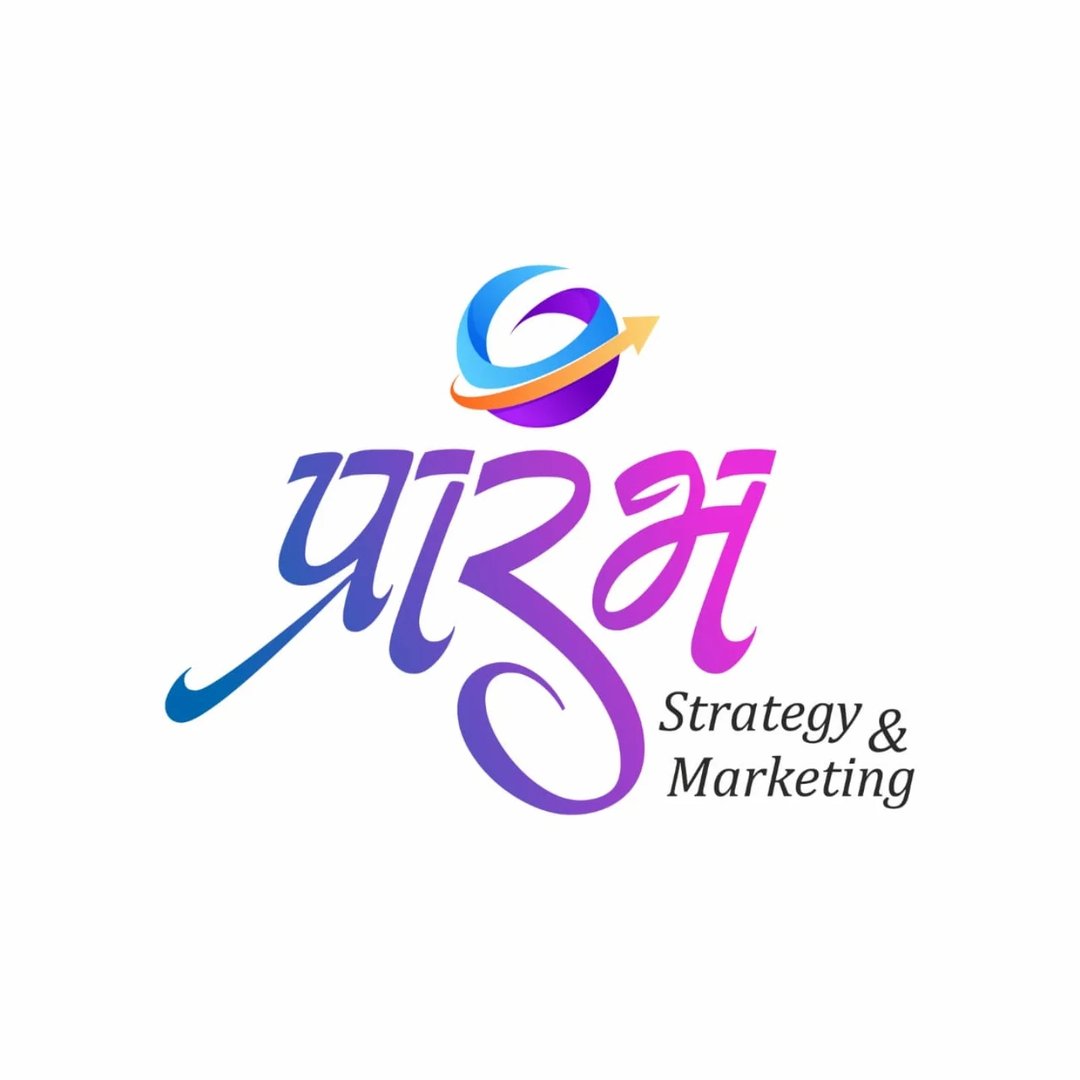 Vyapar Sankul Logo